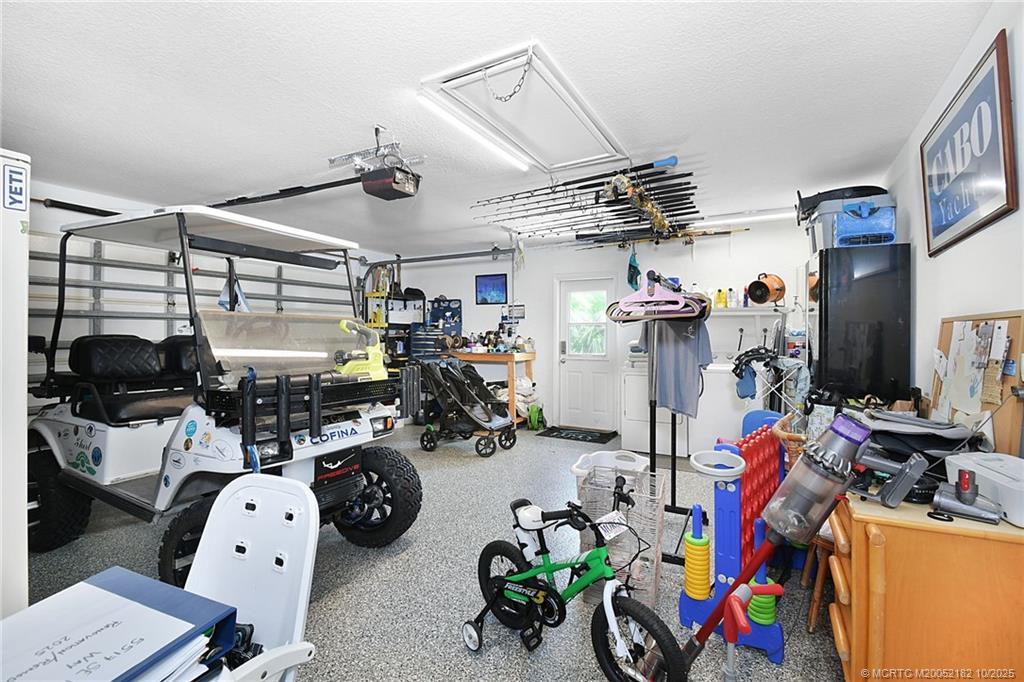 4756 Southeast Manatee Terrace Stuart, FL 34997 - Photo 59 of 73