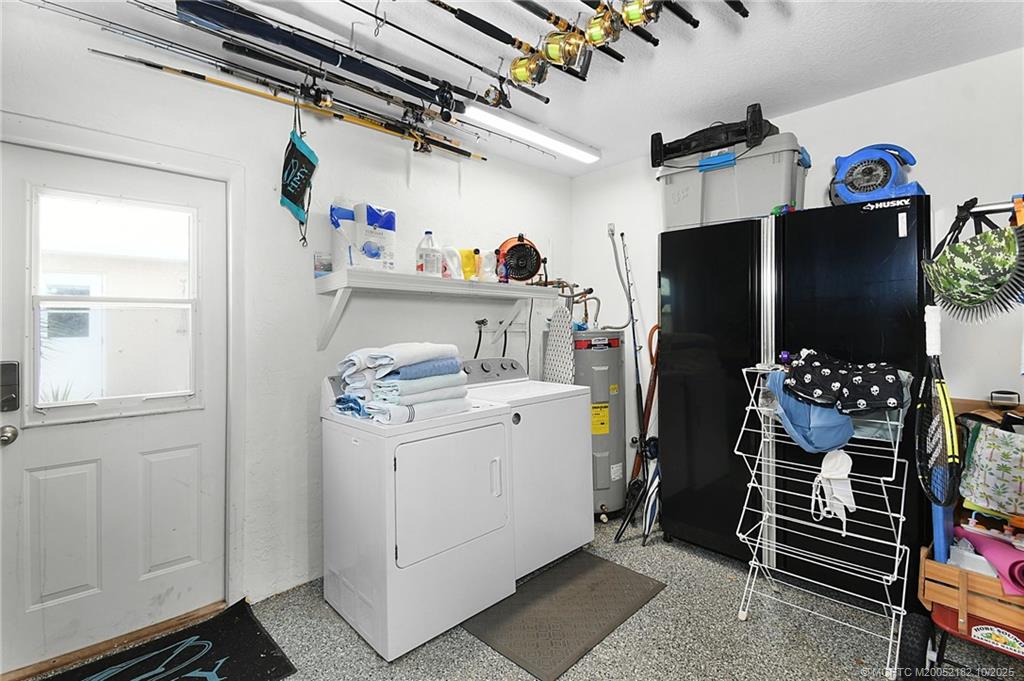 4756 Southeast Manatee Terrace Stuart, FL 34997 - Photo 60 of 73