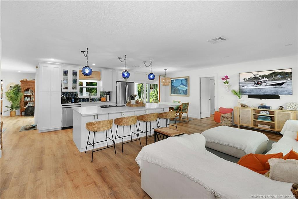 4756 Southeast Manatee Terrace Stuart, FL 34997 - Photo 6 of 73