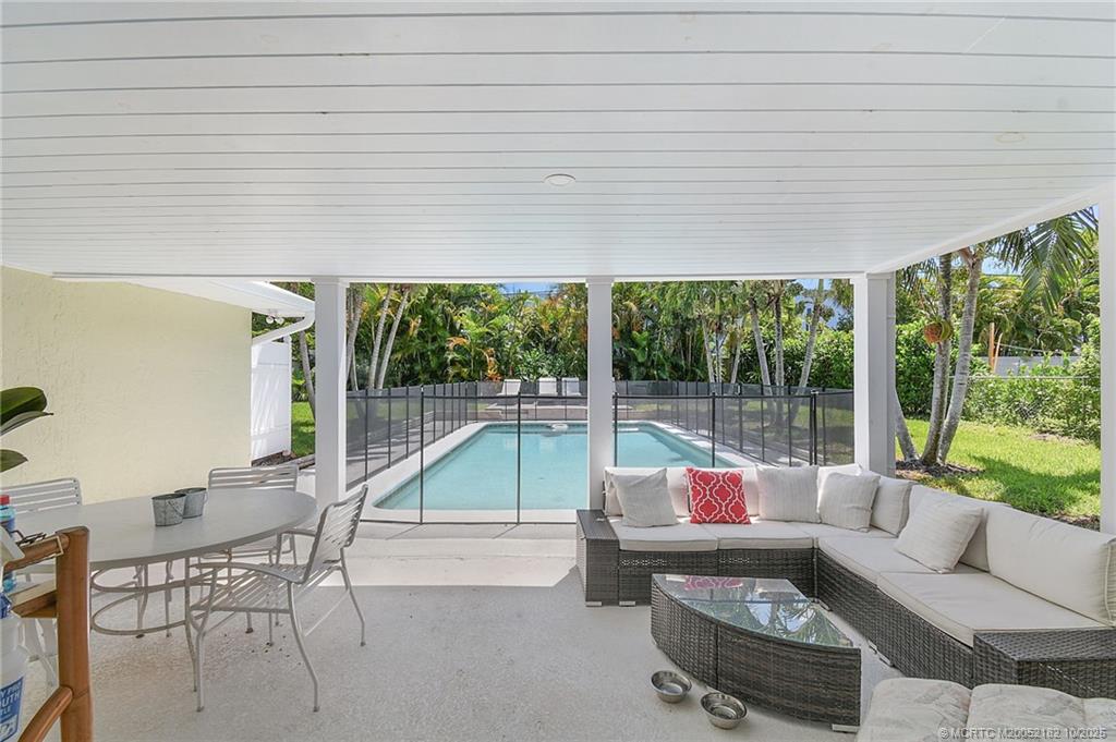 4756 Southeast Manatee Terrace Stuart, FL 34997 - Photo 61 of 73