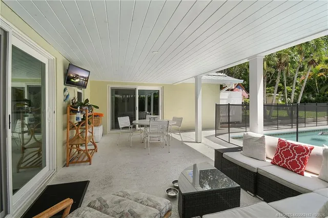 $679,000 | 4756 Southeast Manatee Terrace, Stuart, FL 34997