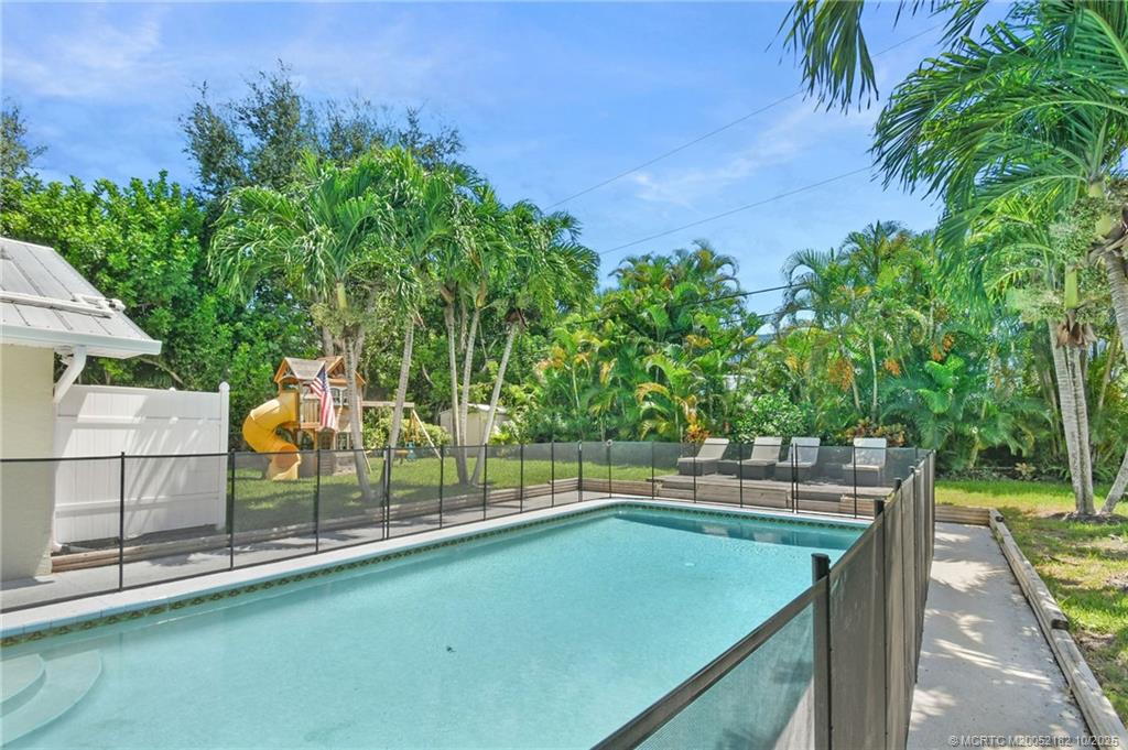 4756 Southeast Manatee Terrace Stuart, FL 34997 - Photo 64 of 73