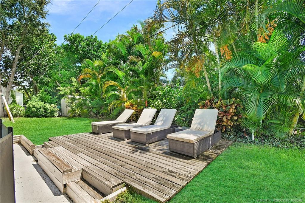 4756 Southeast Manatee Terrace Stuart, FL 34997 - Photo 65 of 73