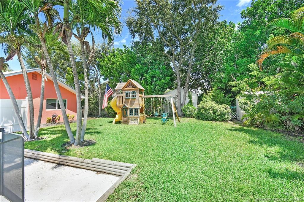 4756 Southeast Manatee Terrace Stuart, FL 34997 - Photo 67 of 73