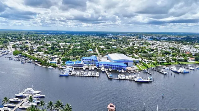 $679,000 | 4756 Southeast Manatee Terrace, Stuart, FL 34997