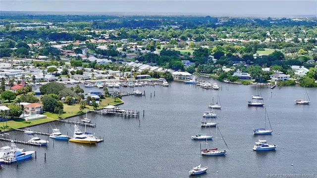 $679,000 | 4756 Southeast Manatee Terrace, Stuart, FL 34997