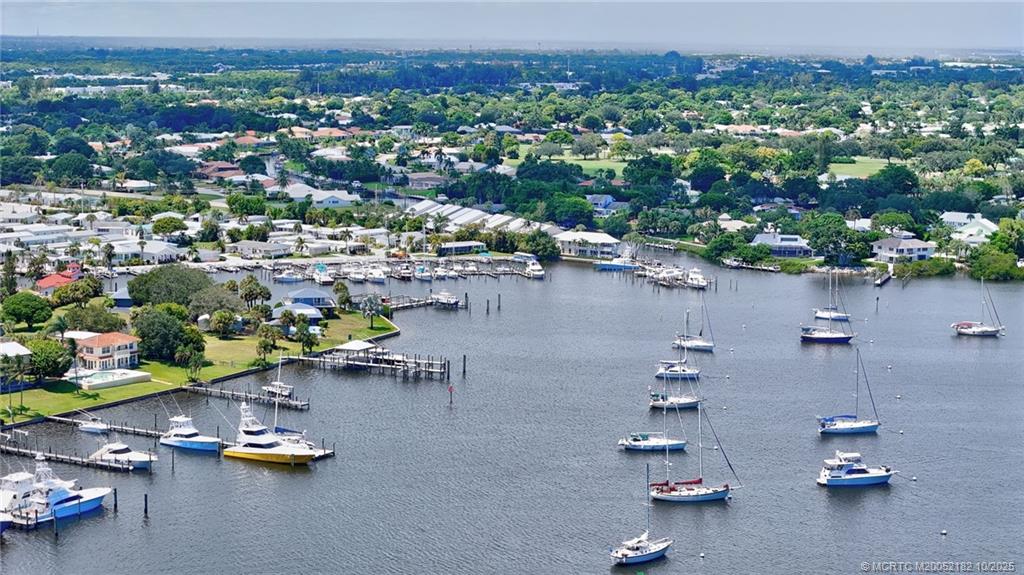 4756 Southeast Manatee Terrace Stuart, FL 34997 - Photo 73 of 73