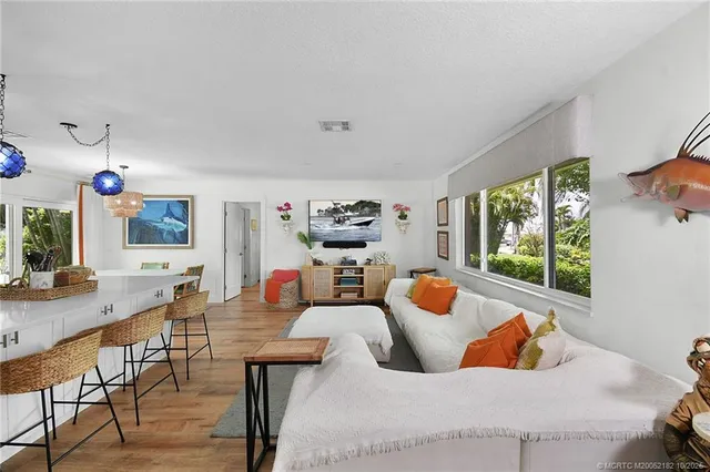 $679,000 | 4756 Southeast Manatee Terrace, Stuart, FL 34997