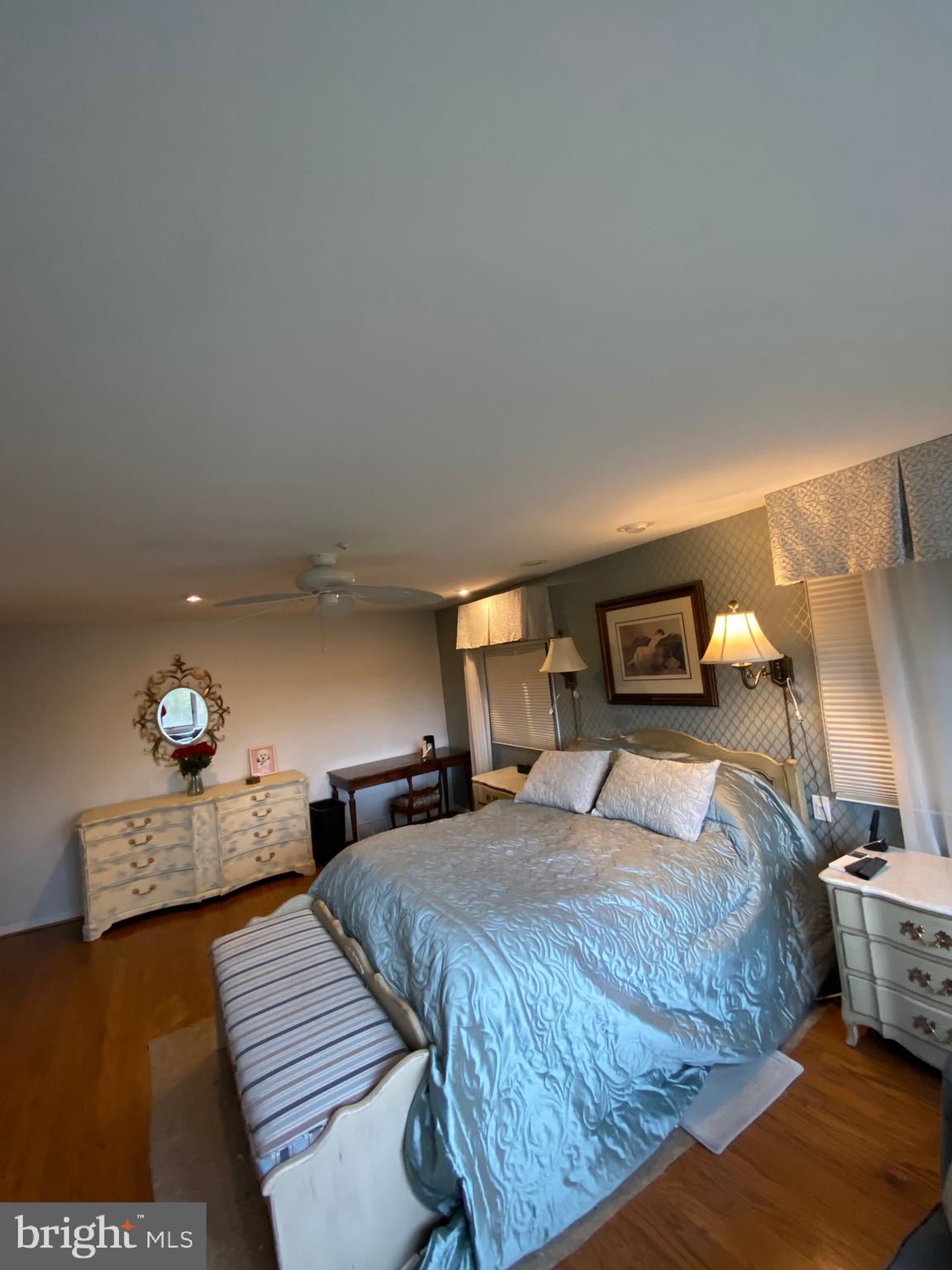 1323 Prospect Hill Road Villanova, PA 19085 - Photo 21 of 54