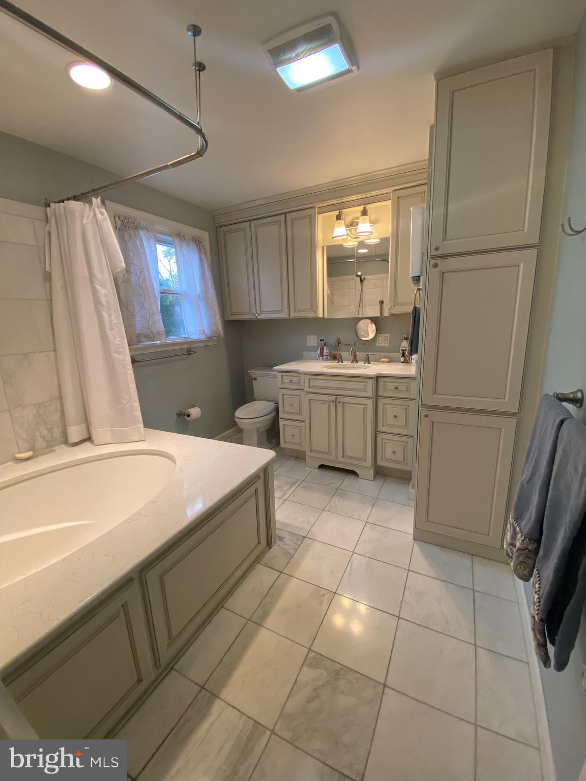 1323 Prospect Hill Road Villanova, PA 19085 - Photo 29 of 54