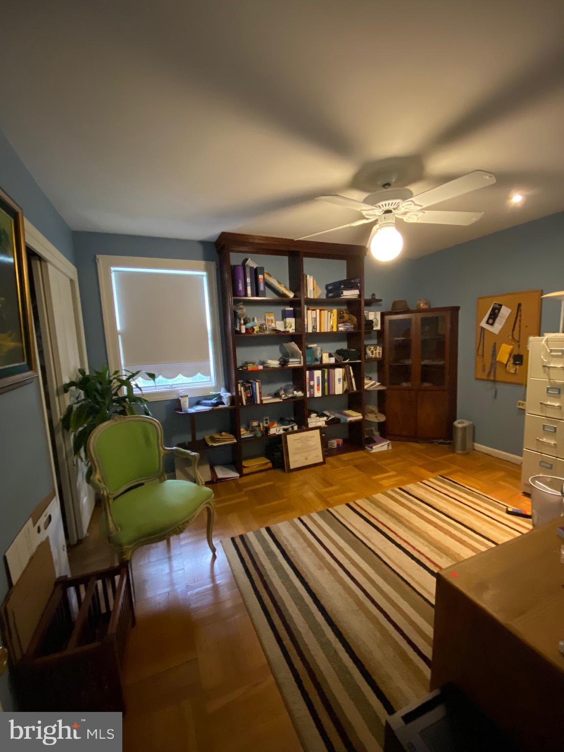 1323 Prospect Hill Road Villanova, PA 19085 - Photo 32 of 54