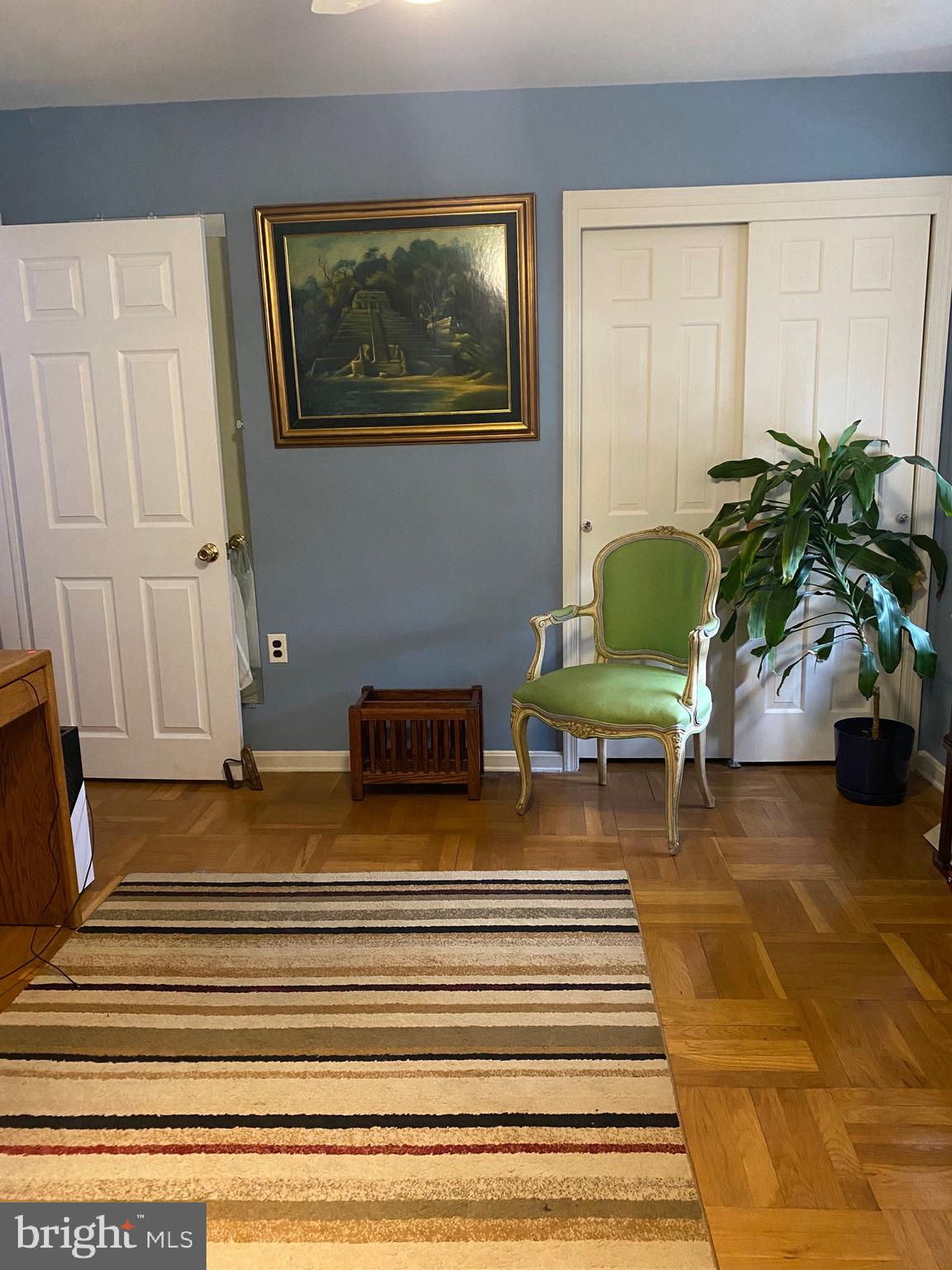 1323 Prospect Hill Road Villanova, PA 19085 - Photo 33 of 54