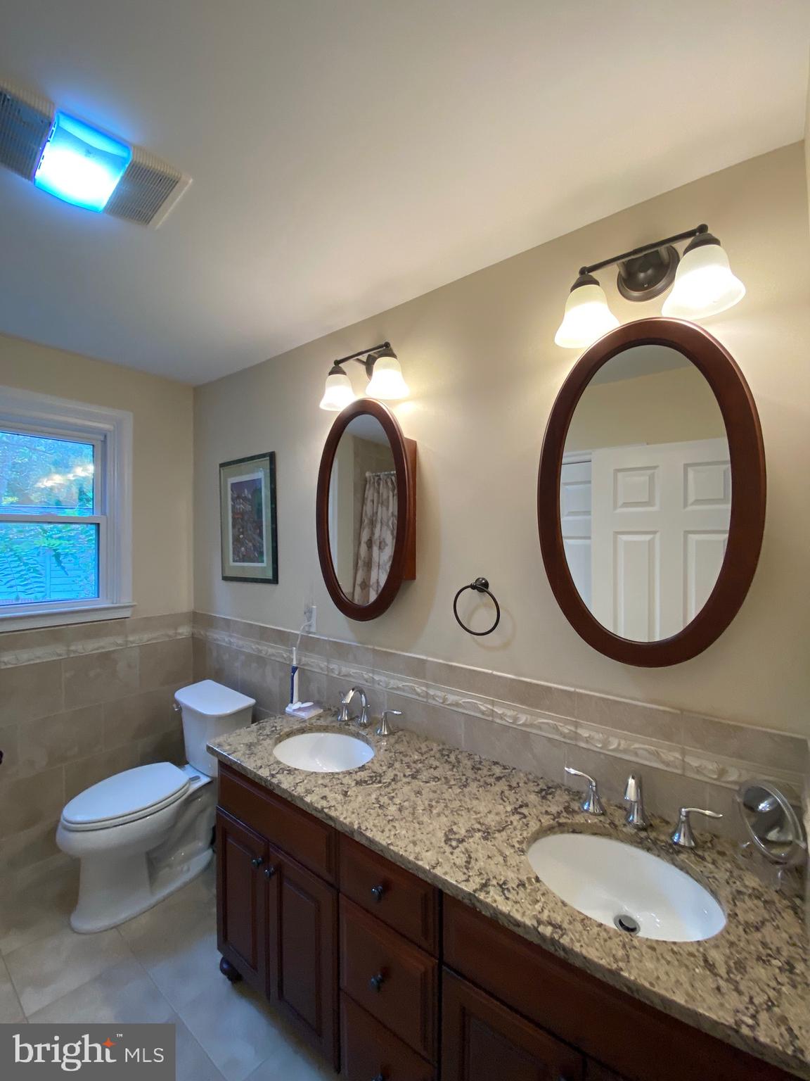 1323 Prospect Hill Road Villanova, PA 19085 - Photo 35 of 54