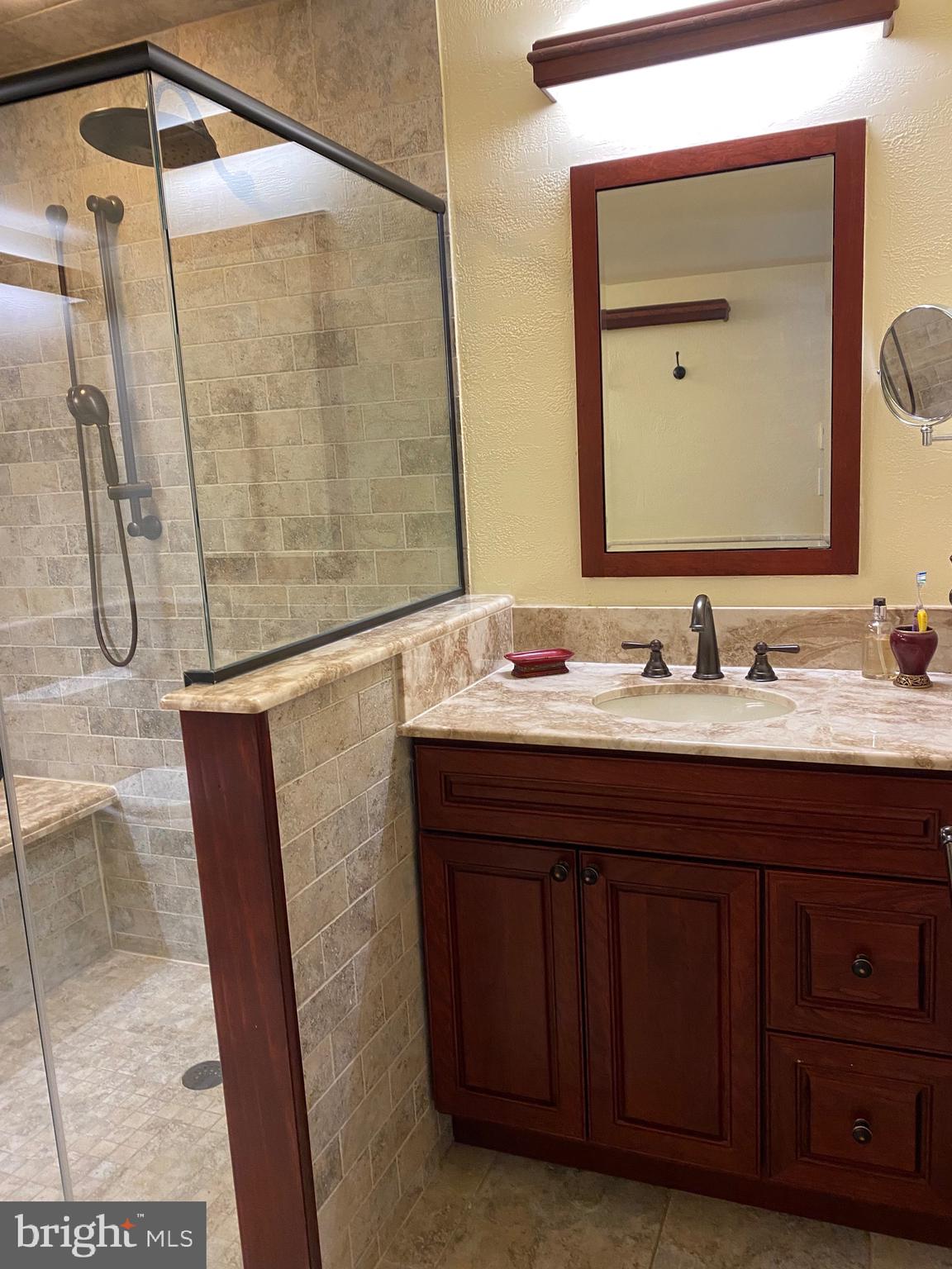 1323 Prospect Hill Road Villanova, PA 19085 - Photo 43 of 54