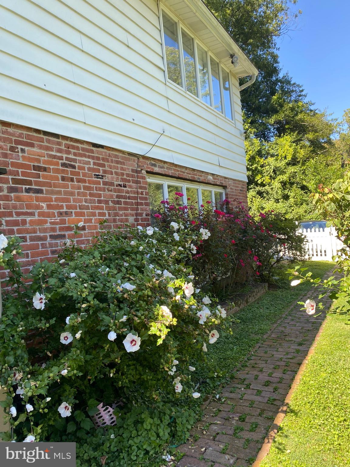 1323 Prospect Hill Road Villanova, PA 19085 - Photo 49 of 54