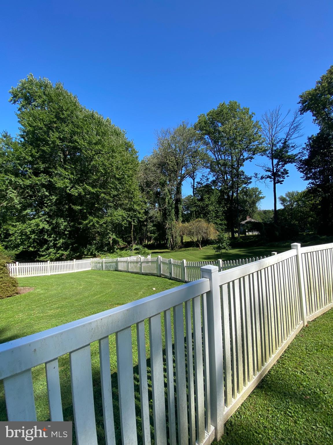 1323 Prospect Hill Road Villanova, PA 19085 - Photo 54 of 54