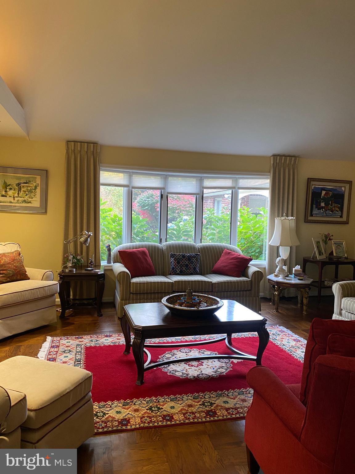 1323 Prospect Hill Road Villanova, PA 19085 - Photo 8 of 54