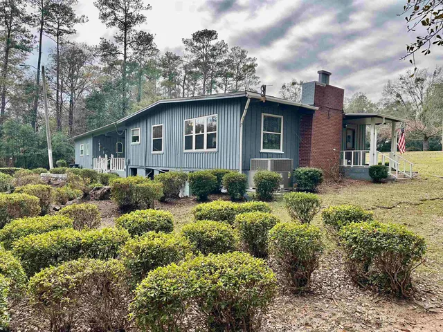 $314,000 | 3536 Cangrove Road, Tallahassee, FL 32303