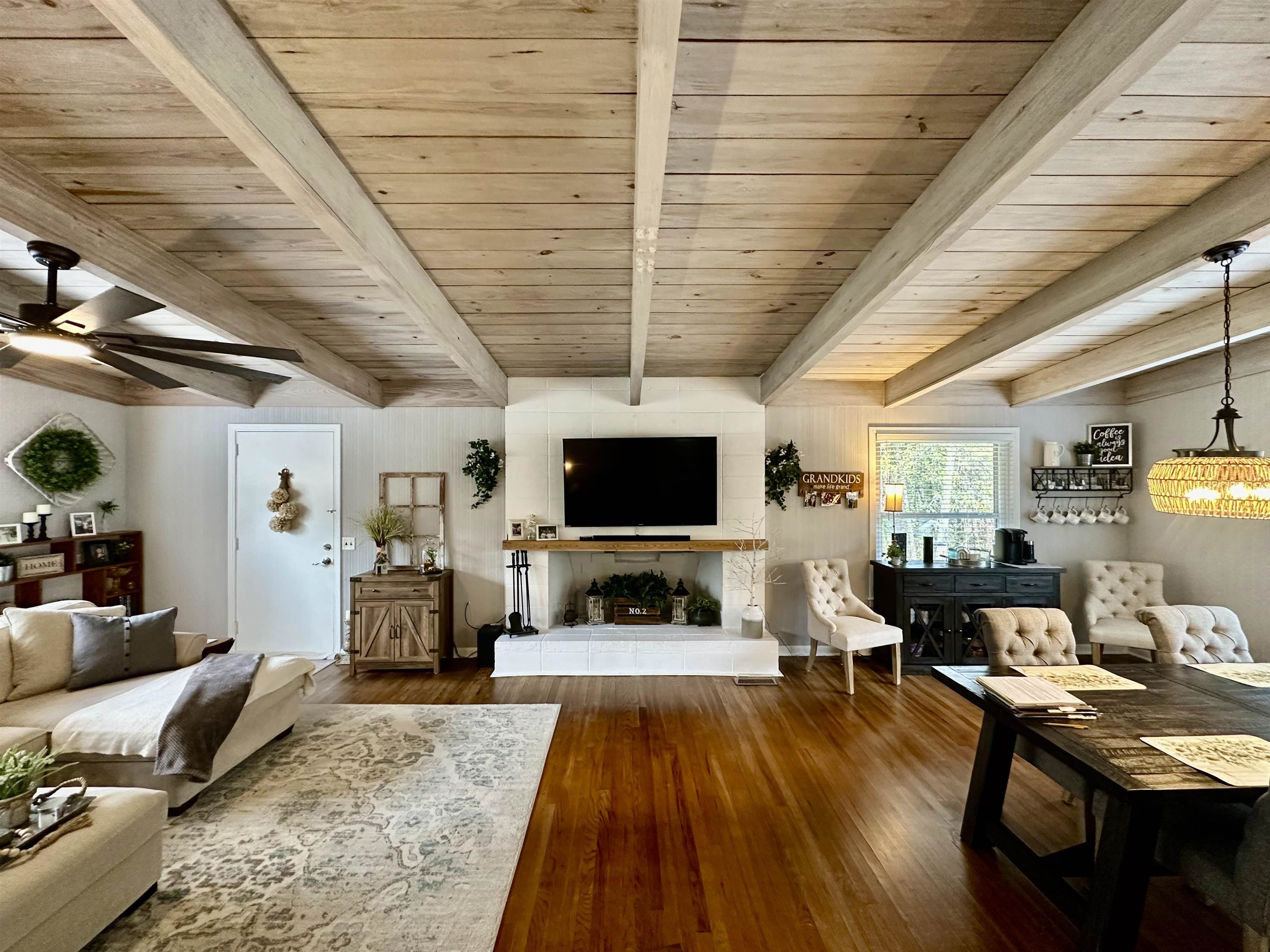 3536 Cangrove Road Tallahassee, FL 32303 - Photo 11 of 38