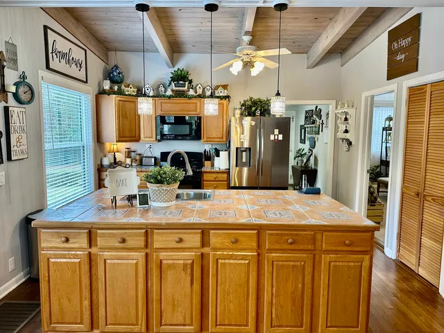 $314,000 | 3536 Cangrove Road, Tallahassee, FL 32303