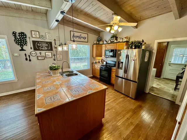 $314,000 | 3536 Cangrove Road, Tallahassee, FL 32303