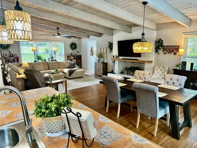 $314,000 | 3536 Cangrove Road, Tallahassee, FL 32303