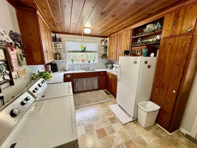 $314,000 | 3536 Cangrove Road, Tallahassee, FL 32303