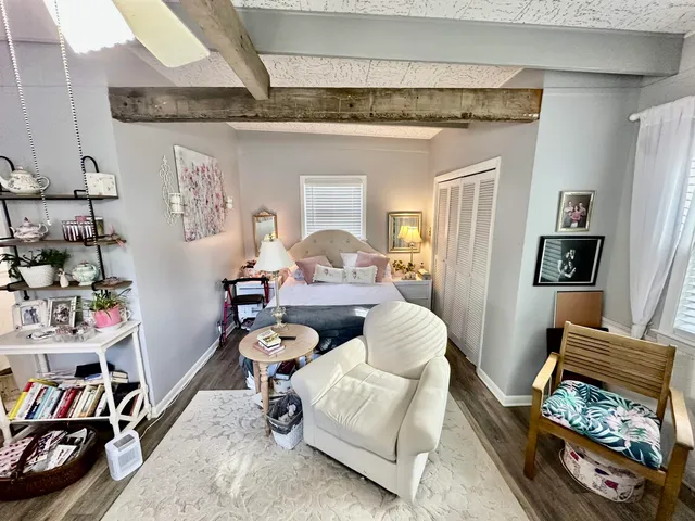 $314,000 | 3536 Cangrove Road, Tallahassee, FL 32303