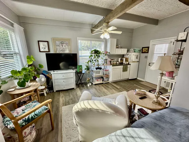 $314,000 | 3536 Cangrove Road, Tallahassee, FL 32303