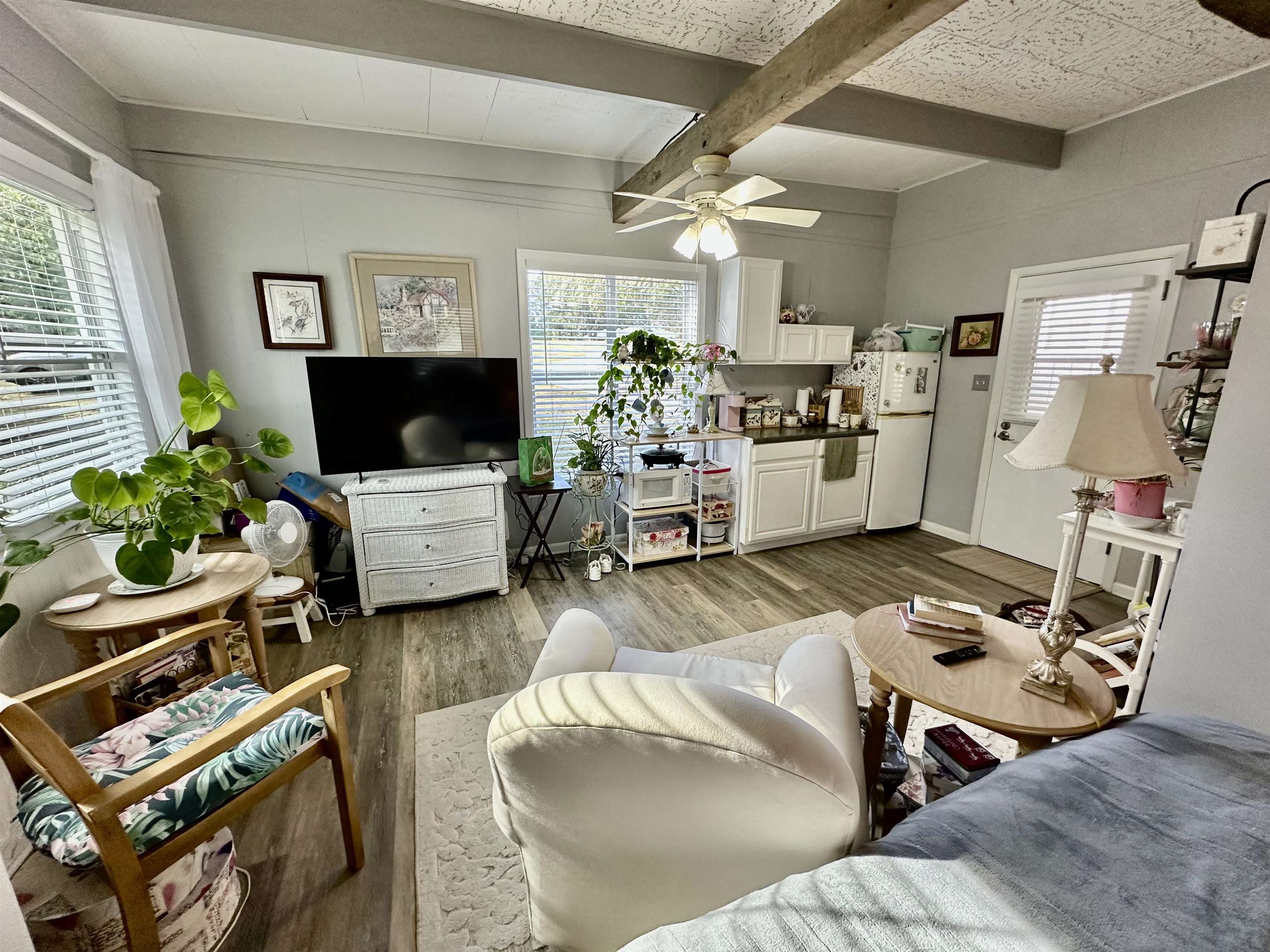 3536 Cangrove Road Tallahassee, FL 32303 - Photo 17 of 38