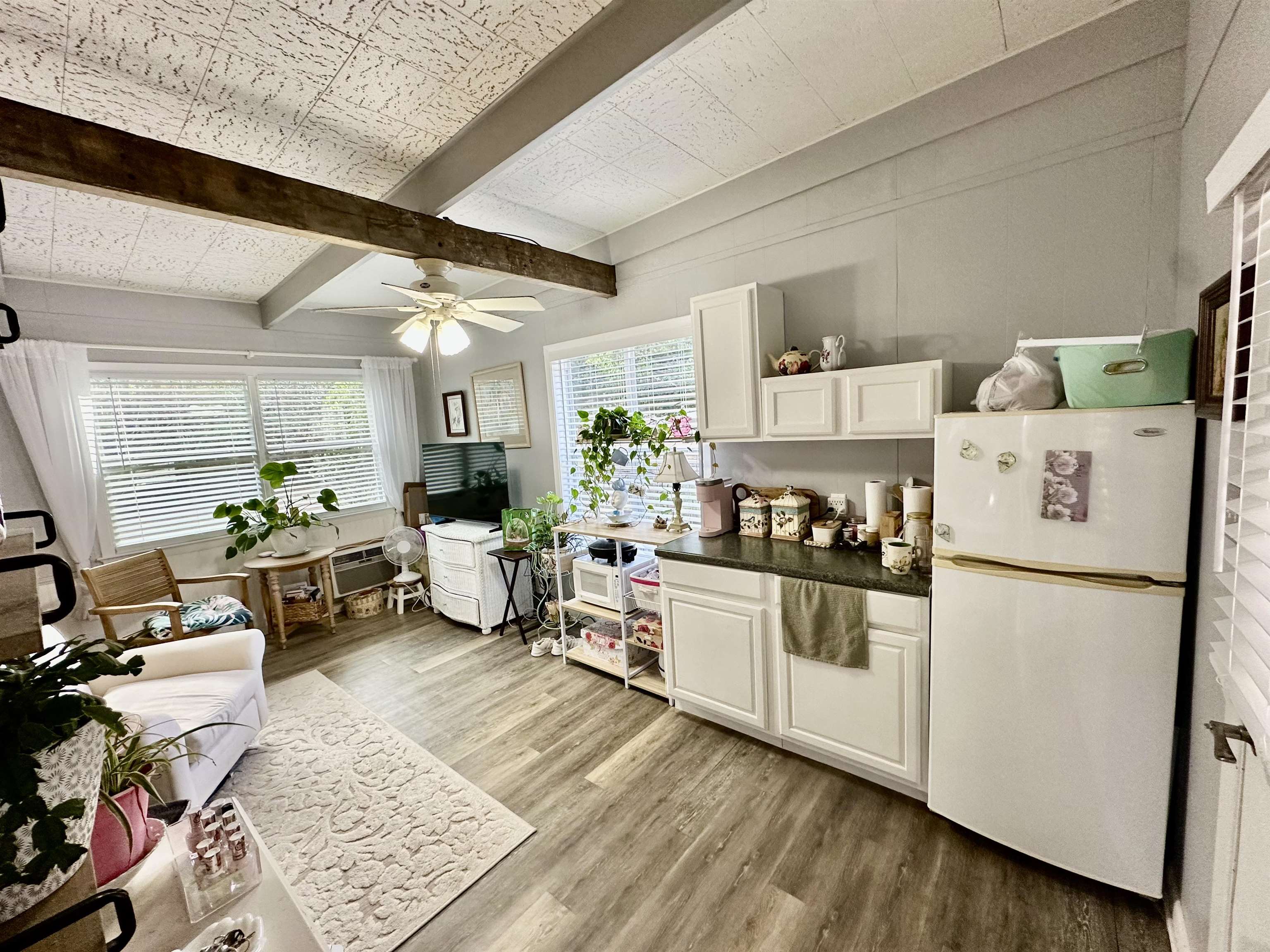 3536 Cangrove Road Tallahassee, FL 32303 - Photo 18 of 38