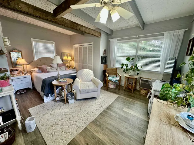 $314,000 | 3536 Cangrove Road, Tallahassee, FL 32303