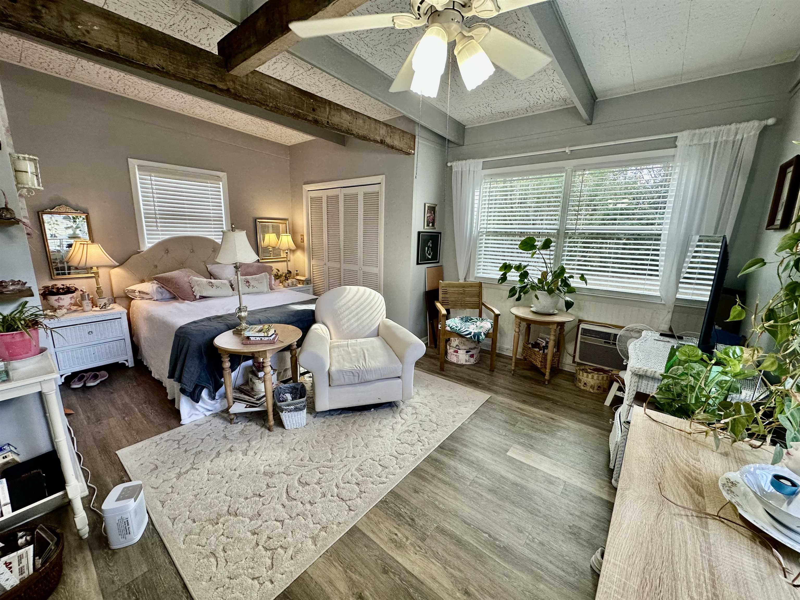 3536 Cangrove Road Tallahassee, FL 32303 - Photo 19 of 38