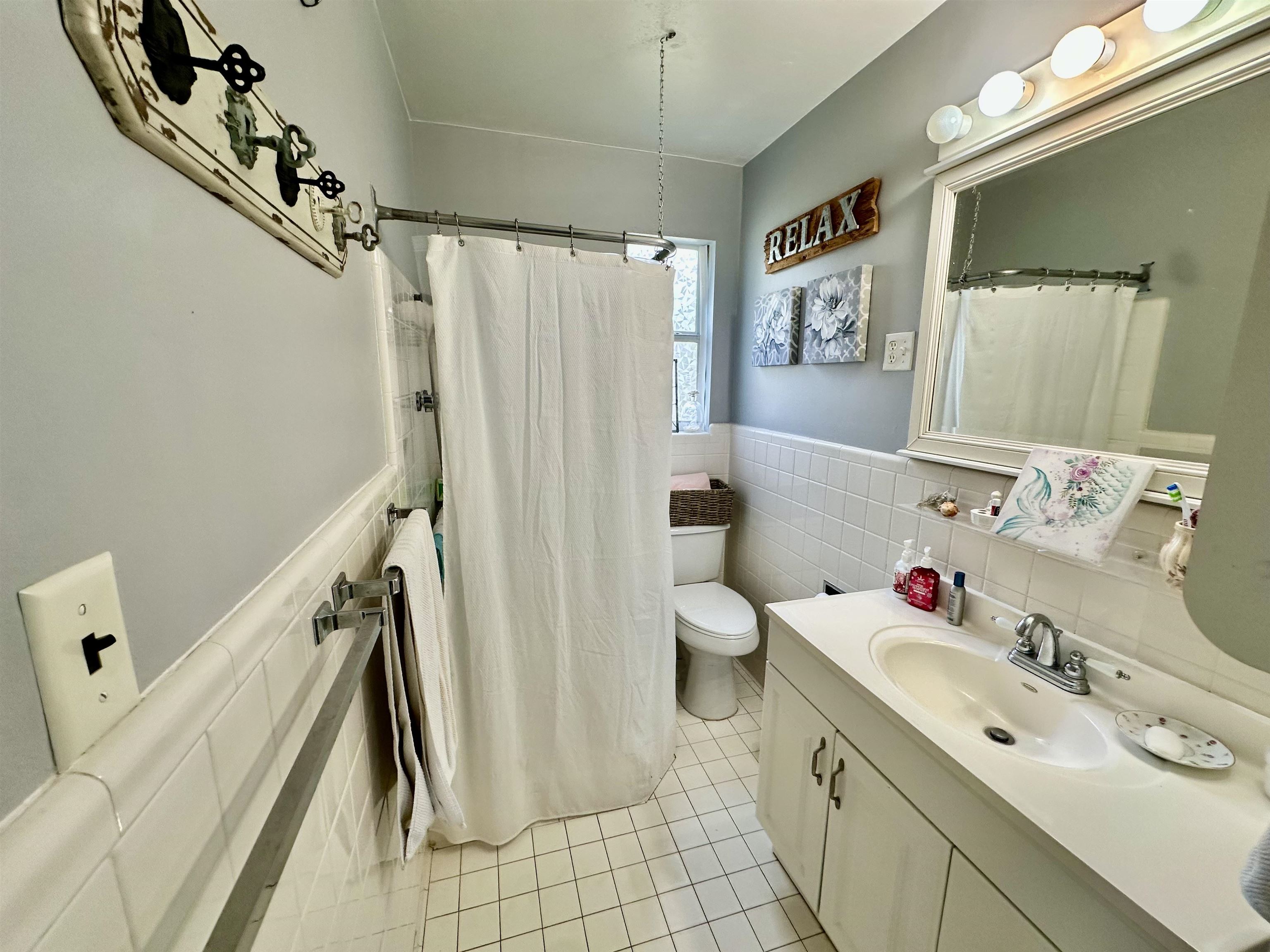 3536 Cangrove Road Tallahassee, FL 32303 - Photo 20 of 38