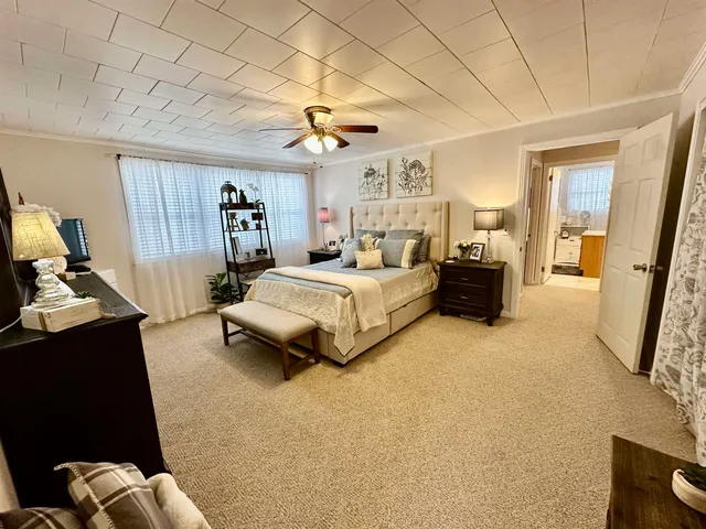 $314,000 | 3536 Cangrove Road, Tallahassee, FL 32303