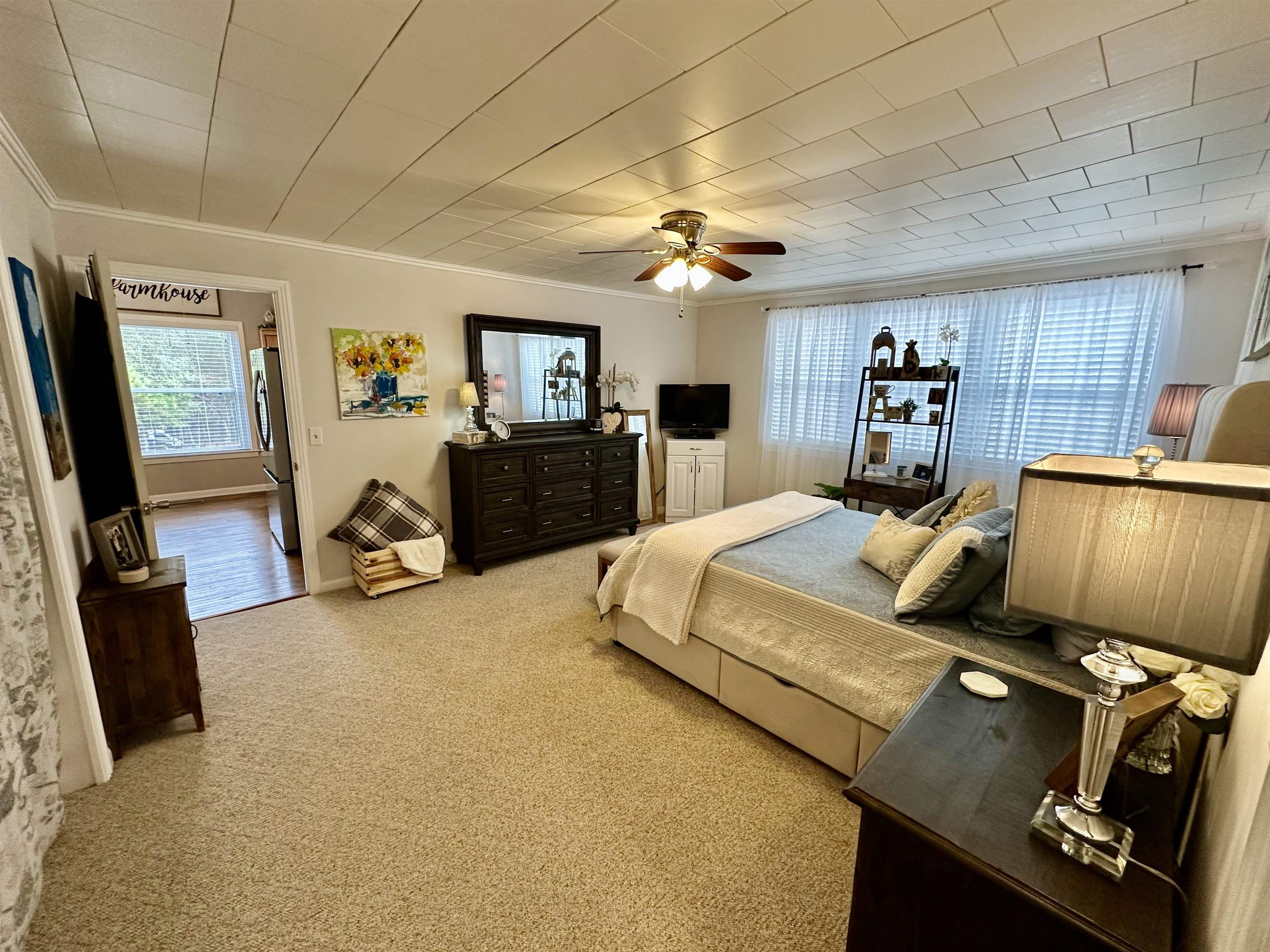 3536 Cangrove Road Tallahassee, FL 32303 - Photo 24 of 38