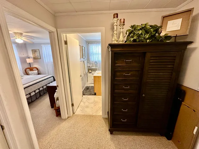 $314,000 | 3536 Cangrove Road, Tallahassee, FL 32303