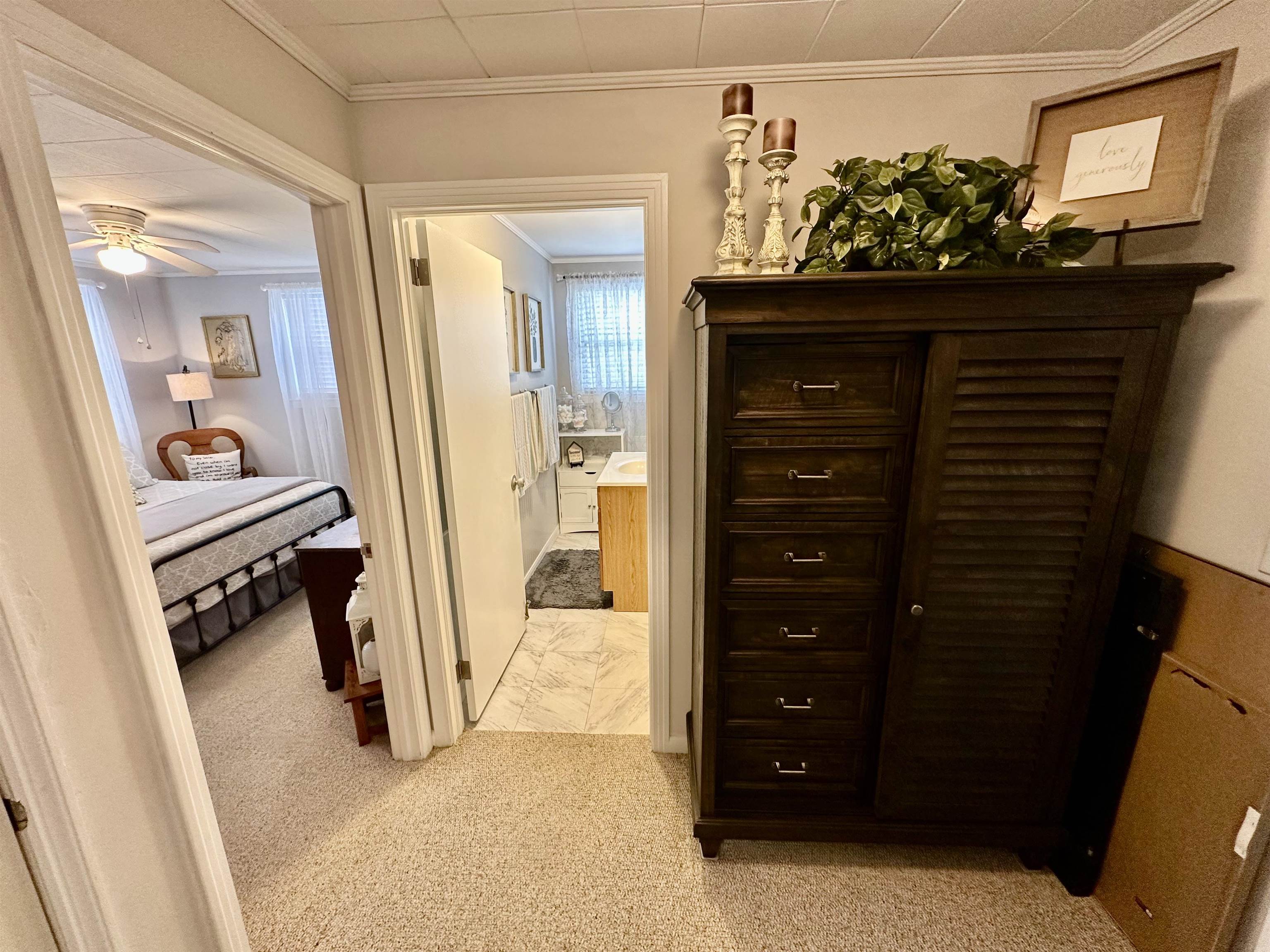 3536 Cangrove Road Tallahassee, FL 32303 - Photo 25 of 38