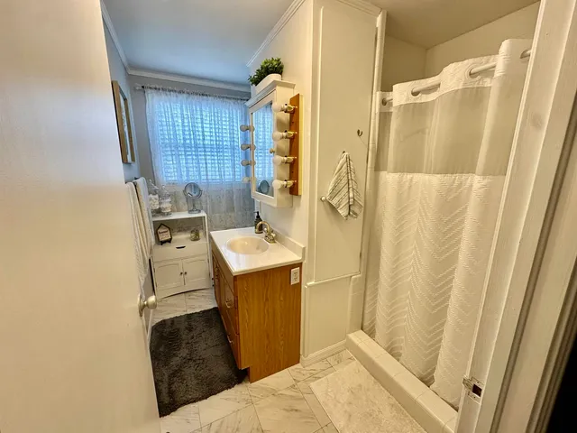 $314,000 | 3536 Cangrove Road, Tallahassee, FL 32303