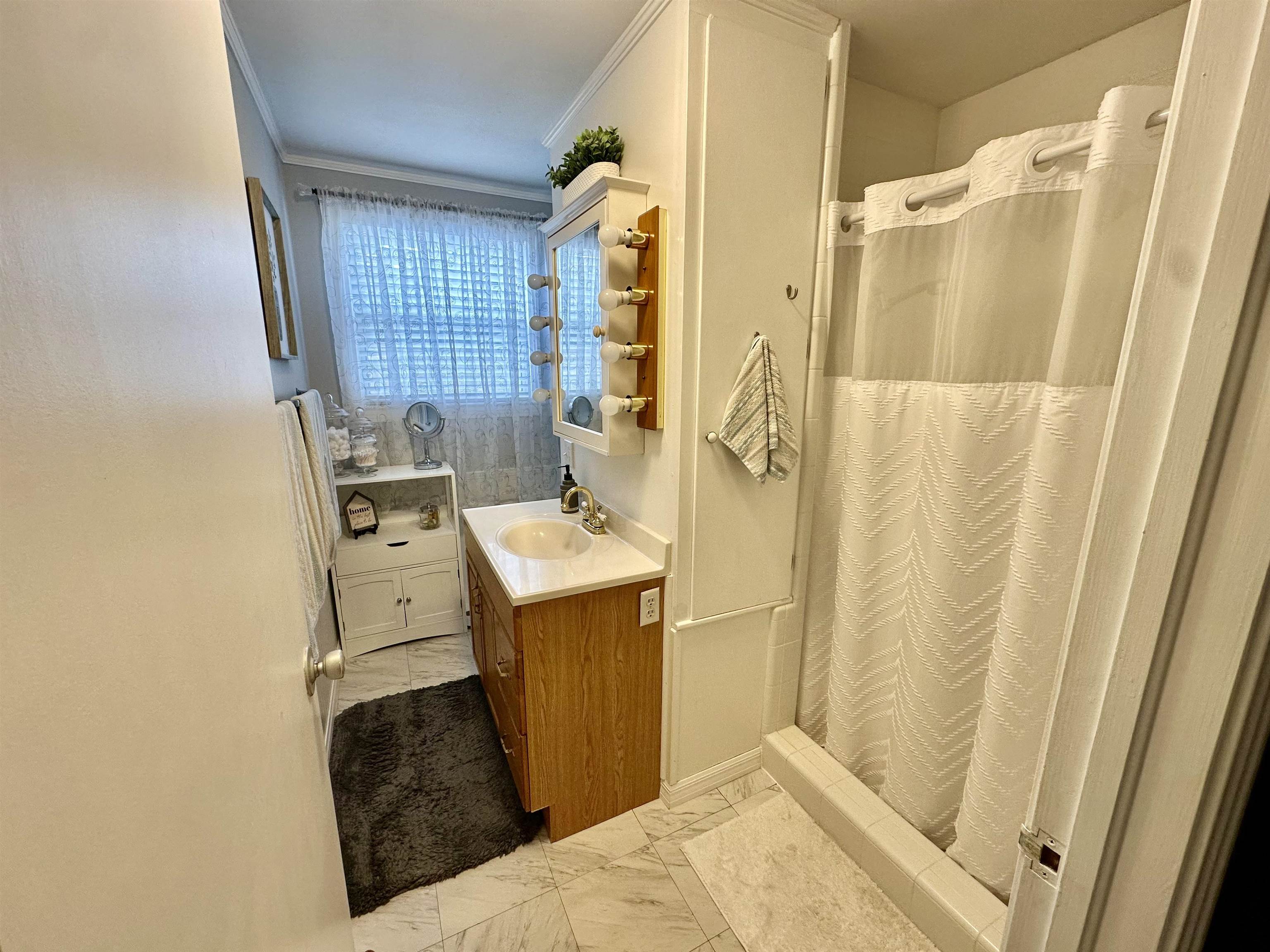 3536 Cangrove Road Tallahassee, FL 32303 - Photo 26 of 38