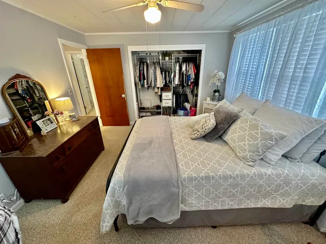 $314,000 | 3536 Cangrove Road, Tallahassee, FL 32303