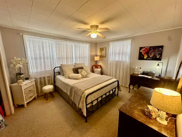 $314,000 | 3536 Cangrove Road, Tallahassee, FL 32303