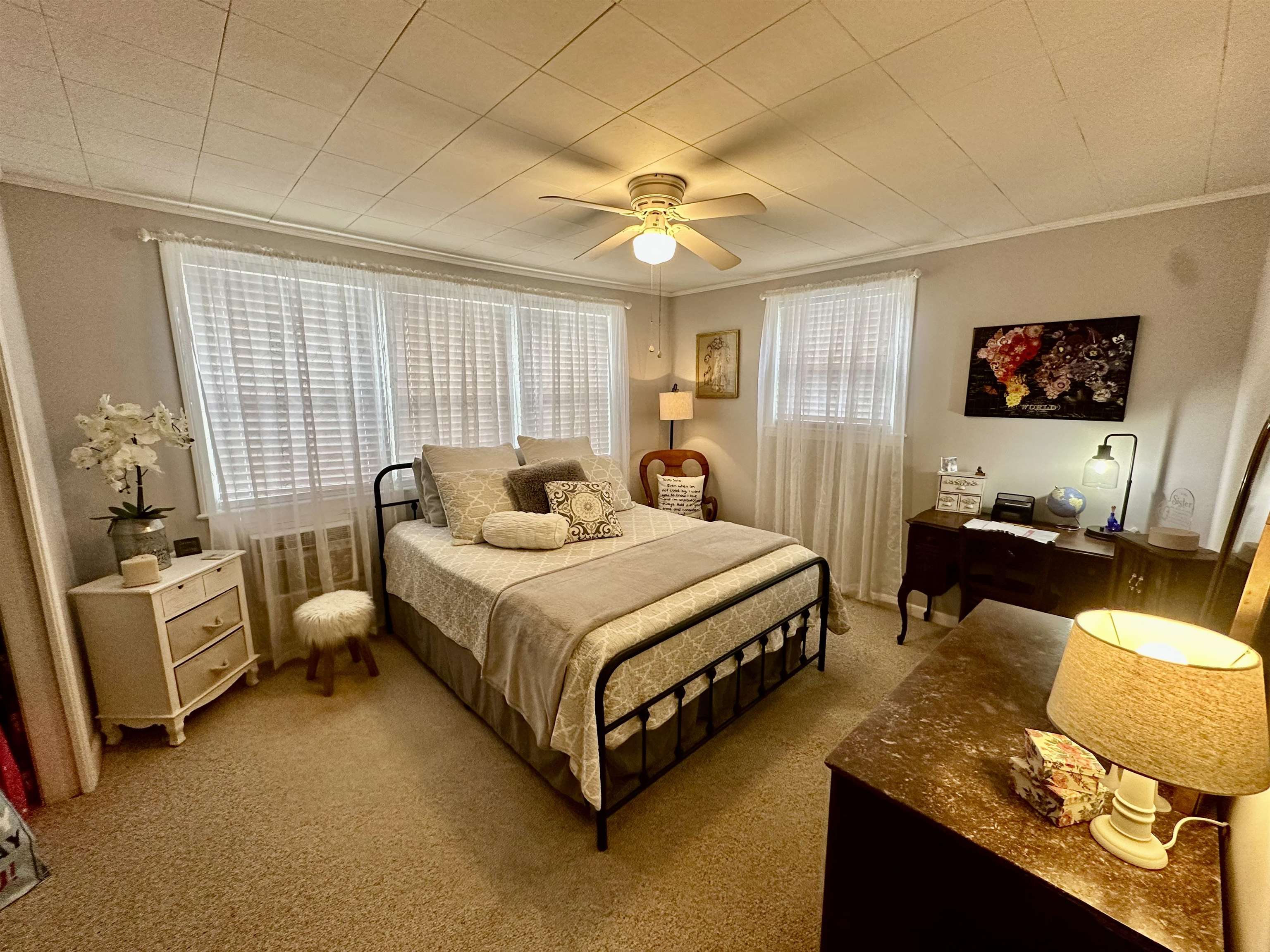 3536 Cangrove Road Tallahassee, FL 32303 - Photo 28 of 38