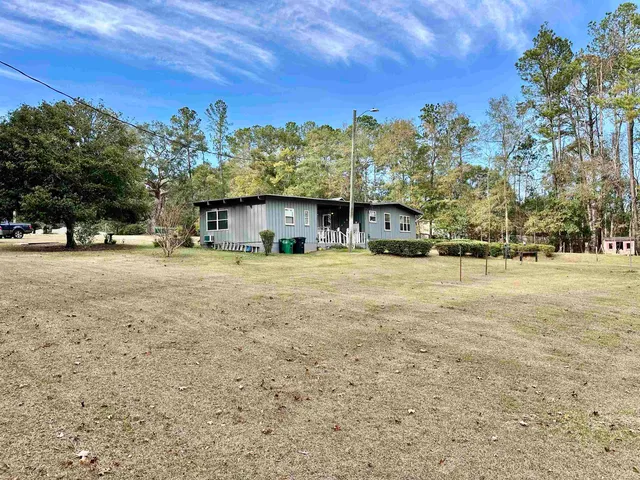 $314,000 | 3536 Cangrove Road, Tallahassee, FL 32303