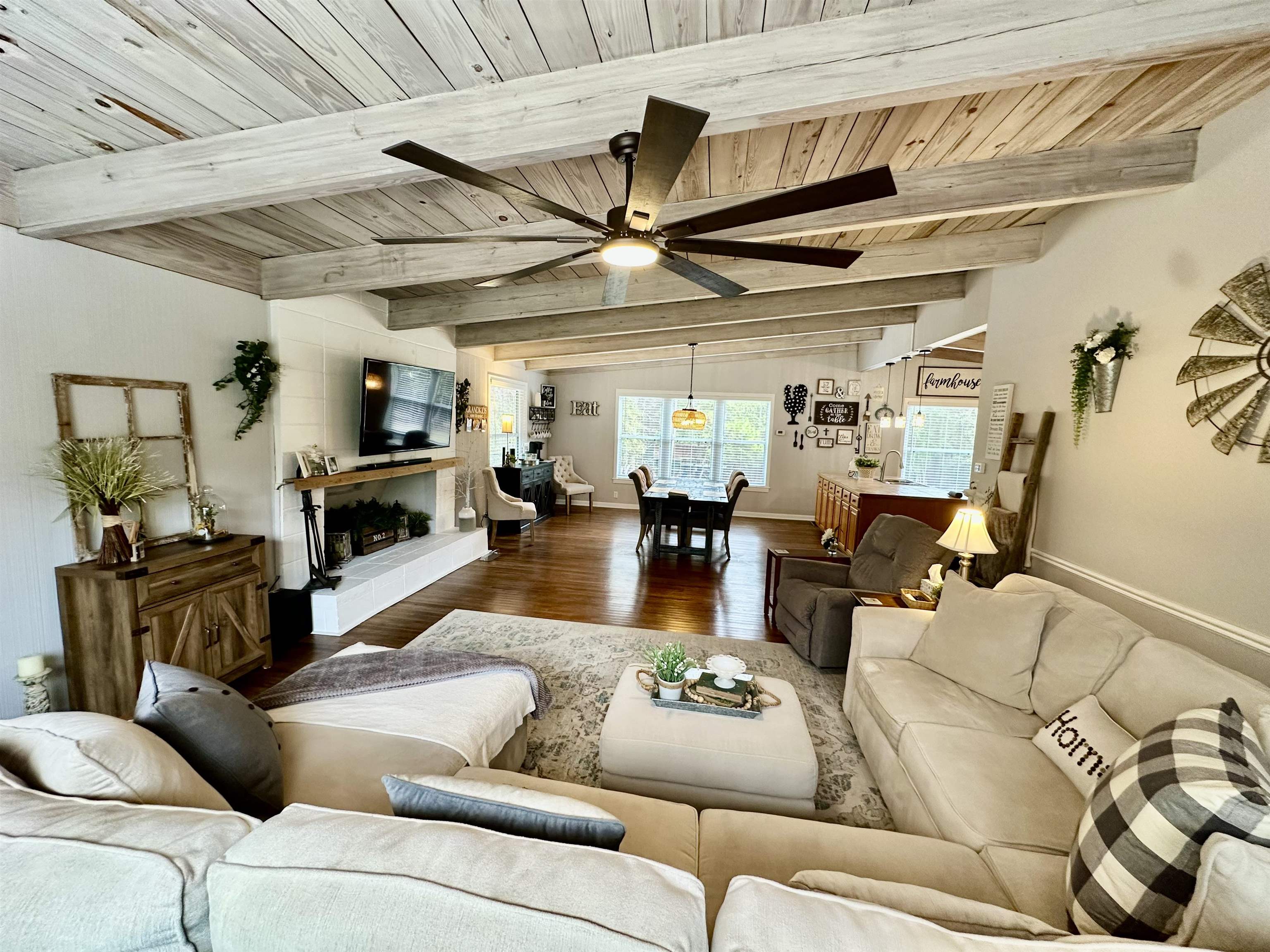 3536 Cangrove Road Tallahassee, FL 32303 - Photo 32 of 38