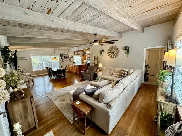 $314,000 | 3536 Cangrove Road, Tallahassee, FL 32303