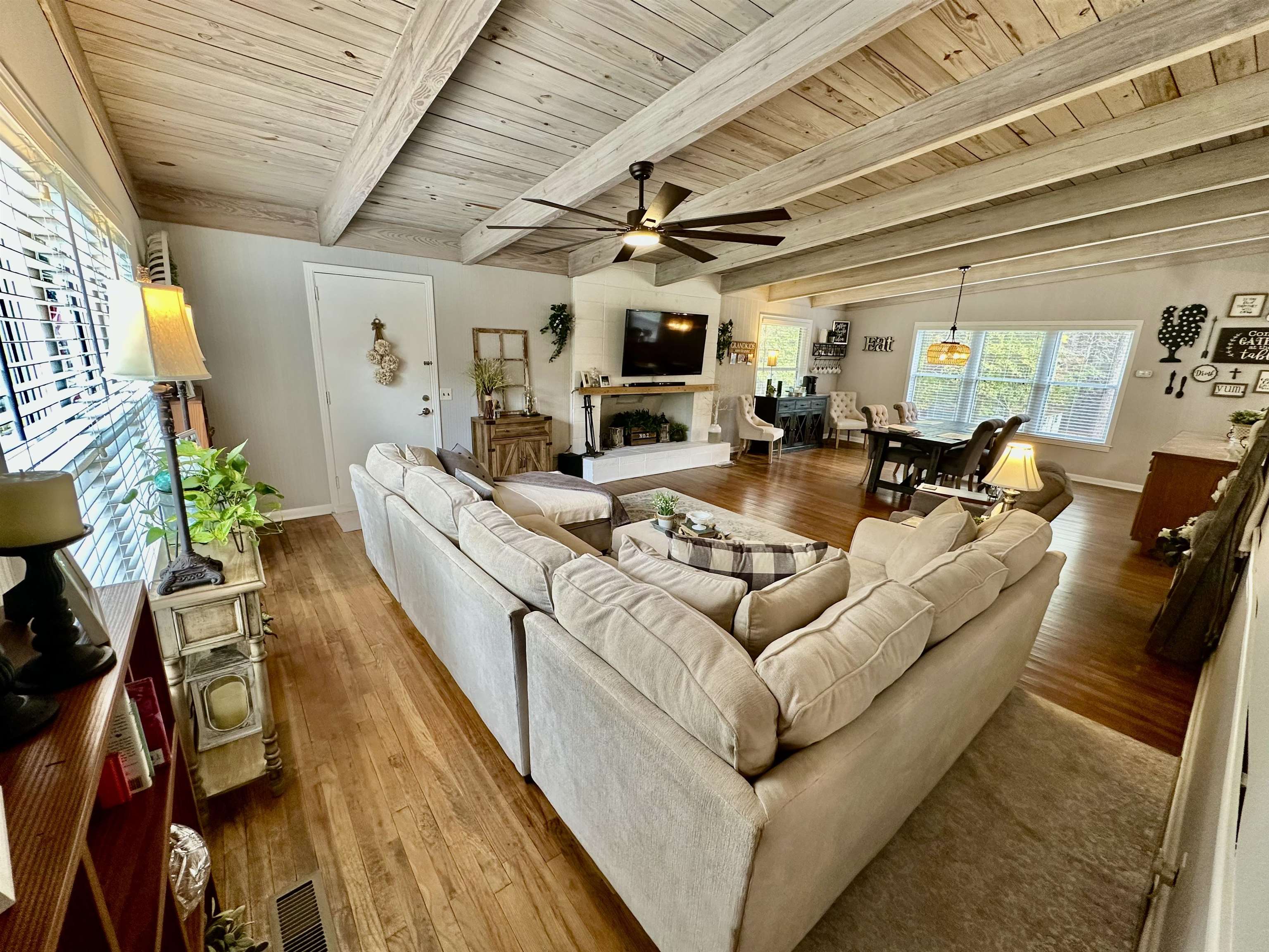 3536 Cangrove Road Tallahassee, FL 32303 - Photo 34 of 38