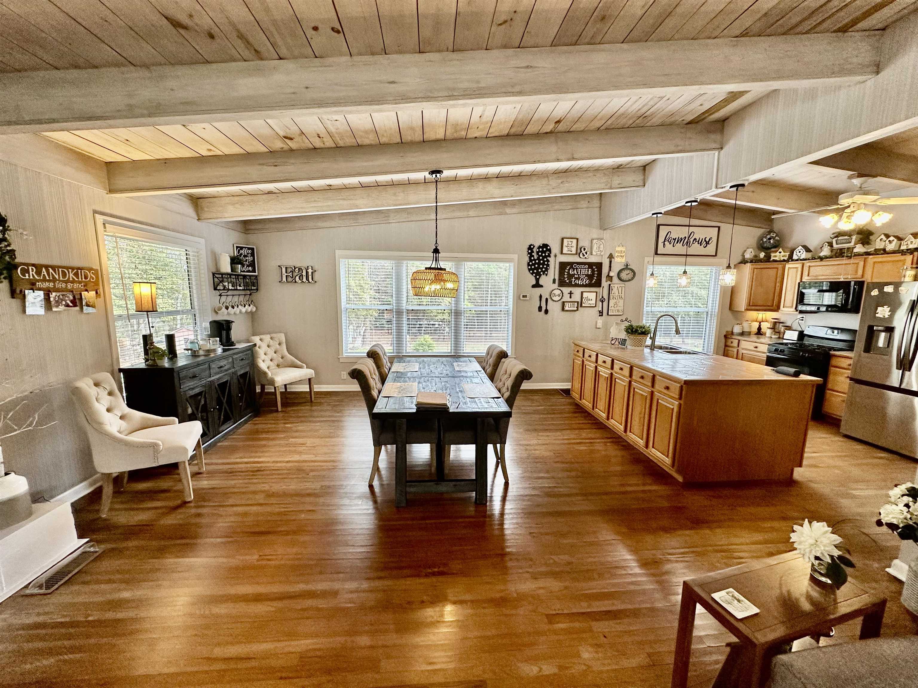 3536 Cangrove Road Tallahassee, FL 32303 - Photo 36 of 38