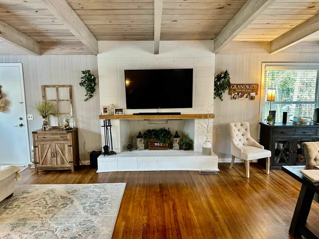 $314,000 | 3536 Cangrove Road, Tallahassee, FL 32303