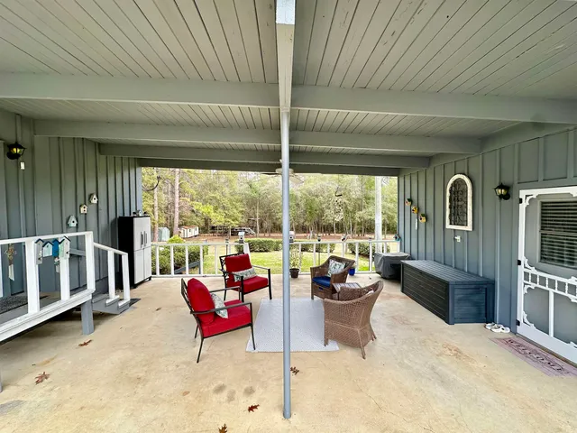 $314,000 | 3536 Cangrove Road, Tallahassee, FL 32303